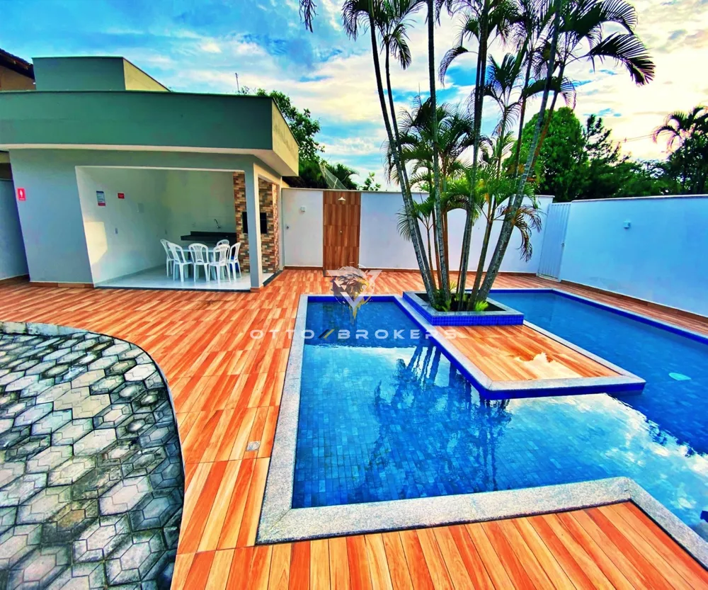 Apartamento, 3 quartos, 84 m² - Foto 21