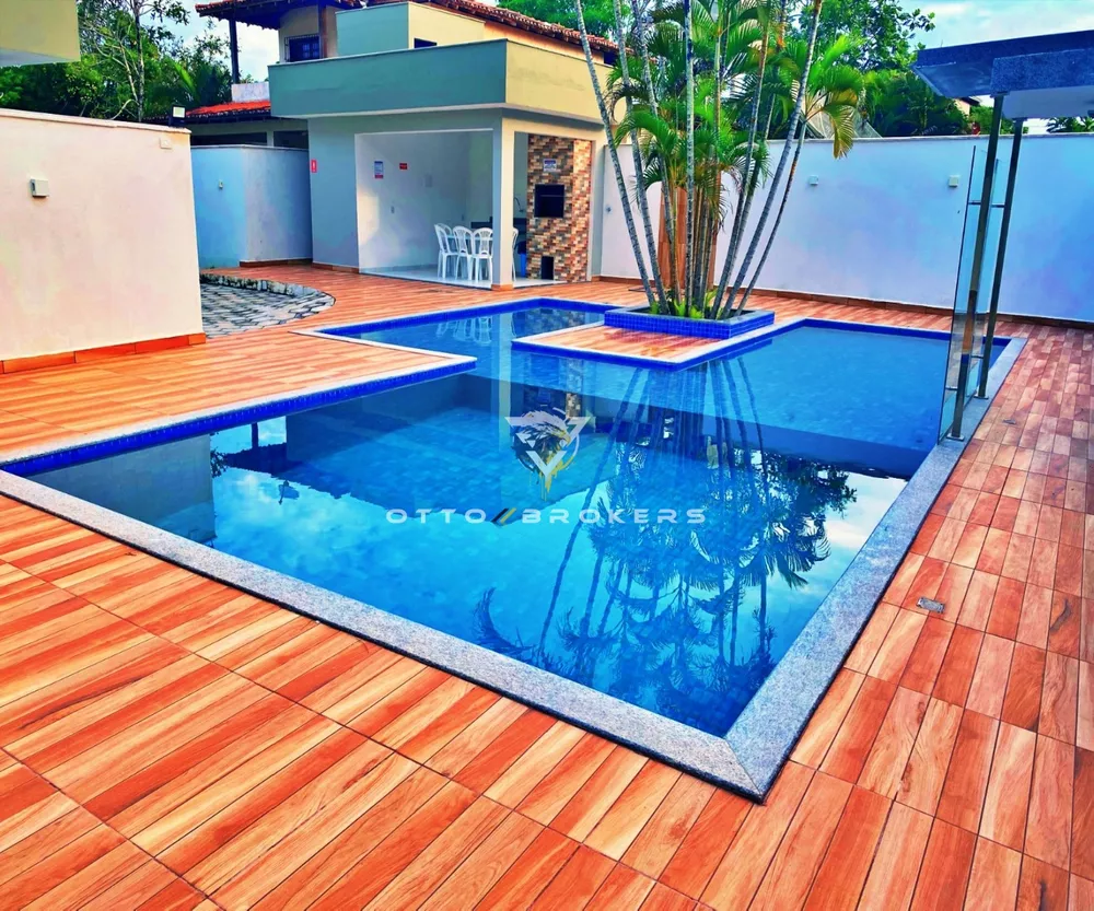 Apartamento, 3 quartos, 84 m² - Foto 6