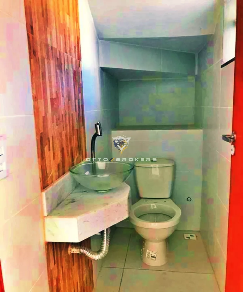 Apartamento, 3 quartos, 84 m² - Foto 32
