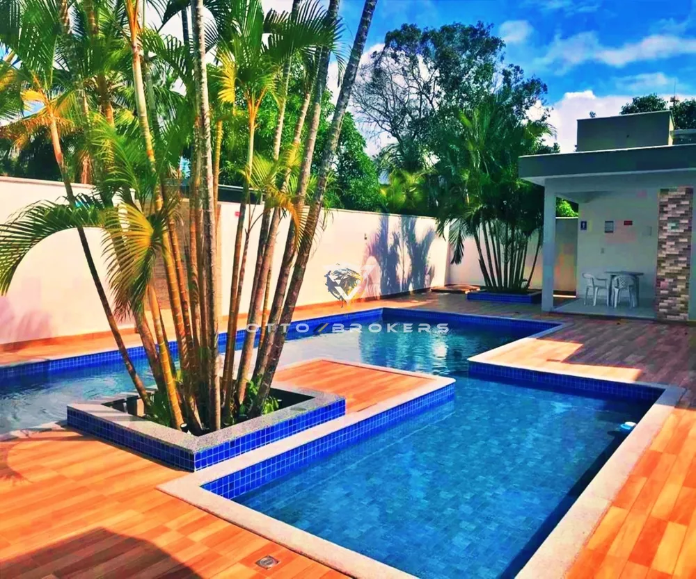 Apartamento, 3 quartos, 84 m² - Foto 23