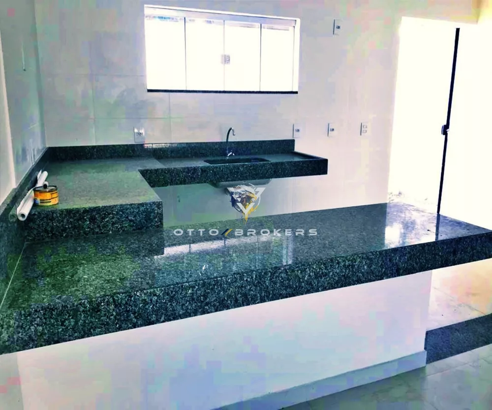 Apartamento, 3 quartos, 84 m² - Foto 15
