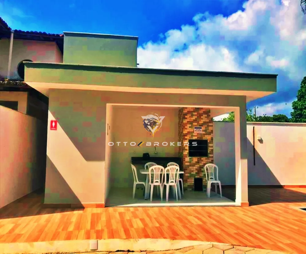 Apartamento, 3 quartos, 84 m² - Foto 29