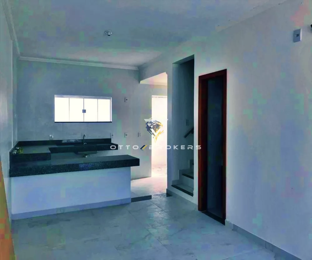 Apartamento, 3 quartos, 84 m² - Foto 27