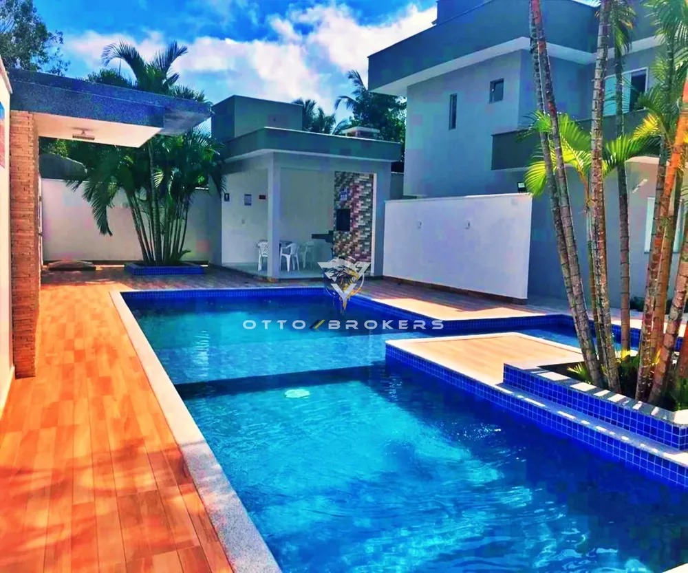 Apartamento, 3 quartos, 84 m² - Foto 24