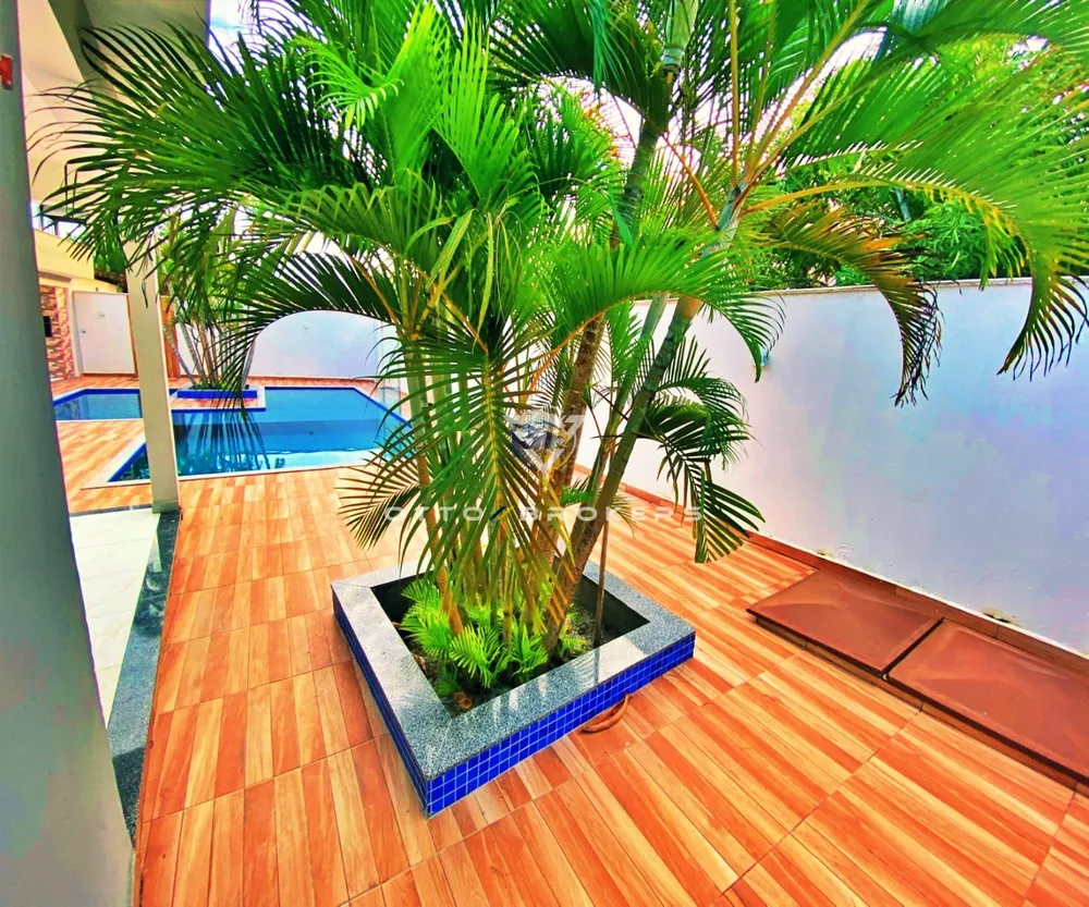 Apartamento, 3 quartos, 84 m² - Foto 31