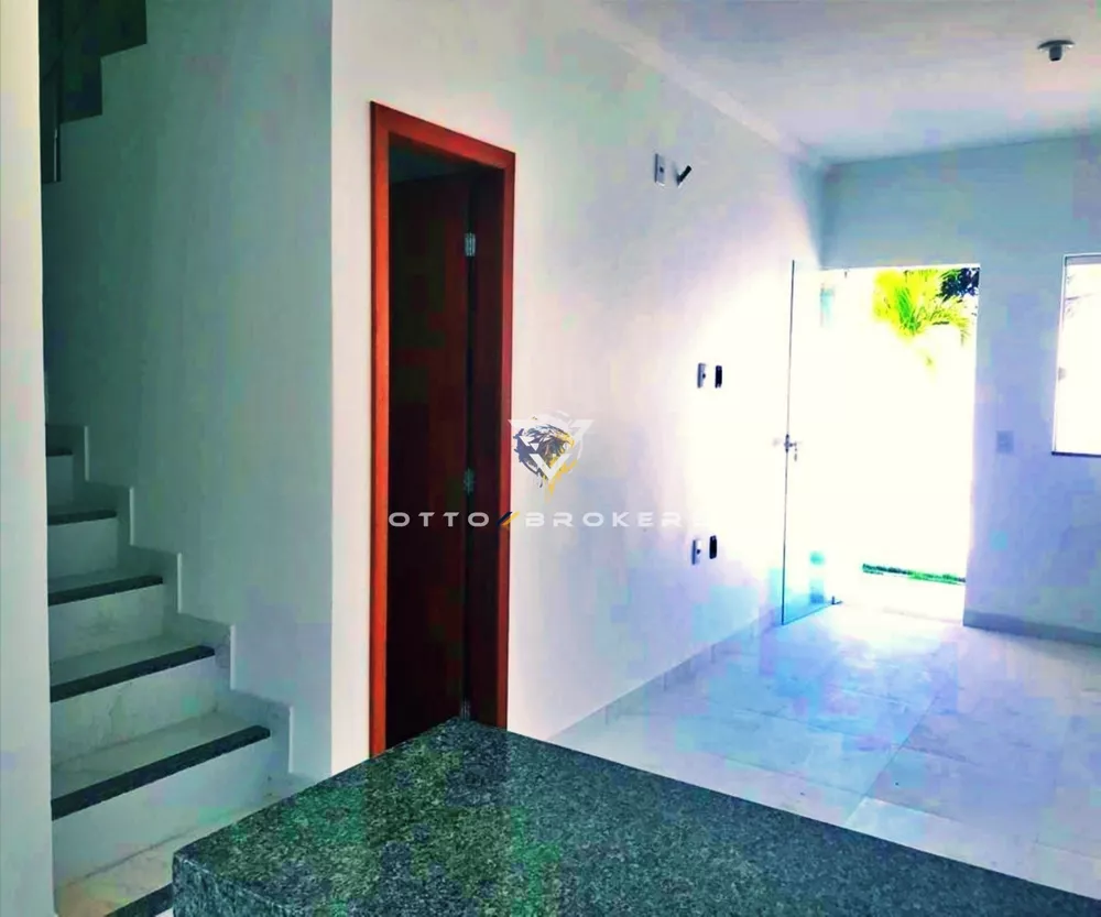Apartamento, 3 quartos, 84 m² - Foto 25