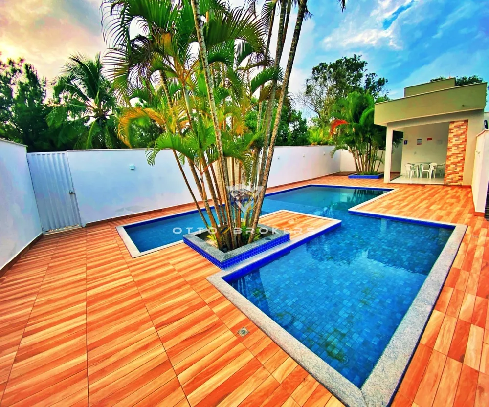 Apartamento, 3 quartos, 84 m² - Foto 14