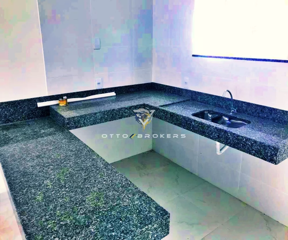 Apartamento, 3 quartos, 84 m² - Foto 11