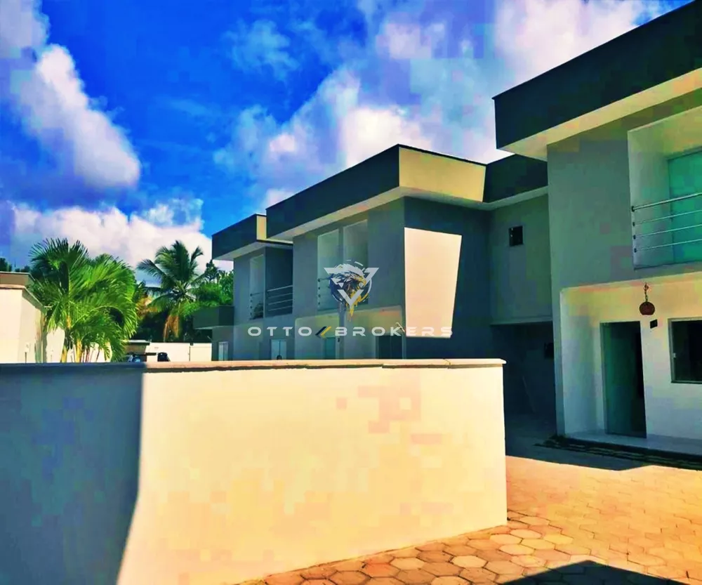 Apartamento, 3 quartos, 84 m² - Foto 17
