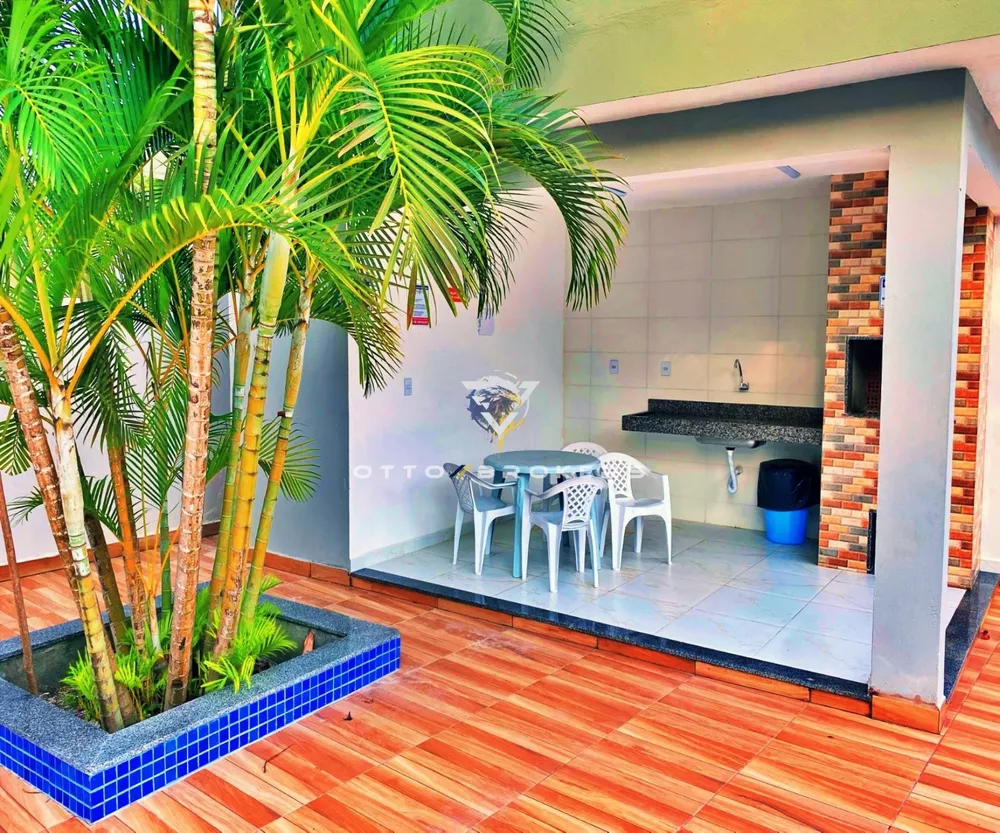Apartamento, 3 quartos, 84 m² - Foto 26