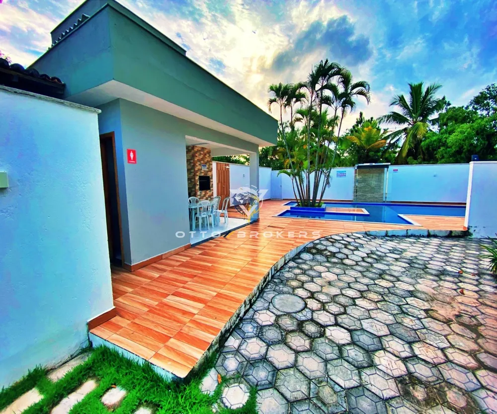 Apartamento, 3 quartos, 84 m² - Foto 18