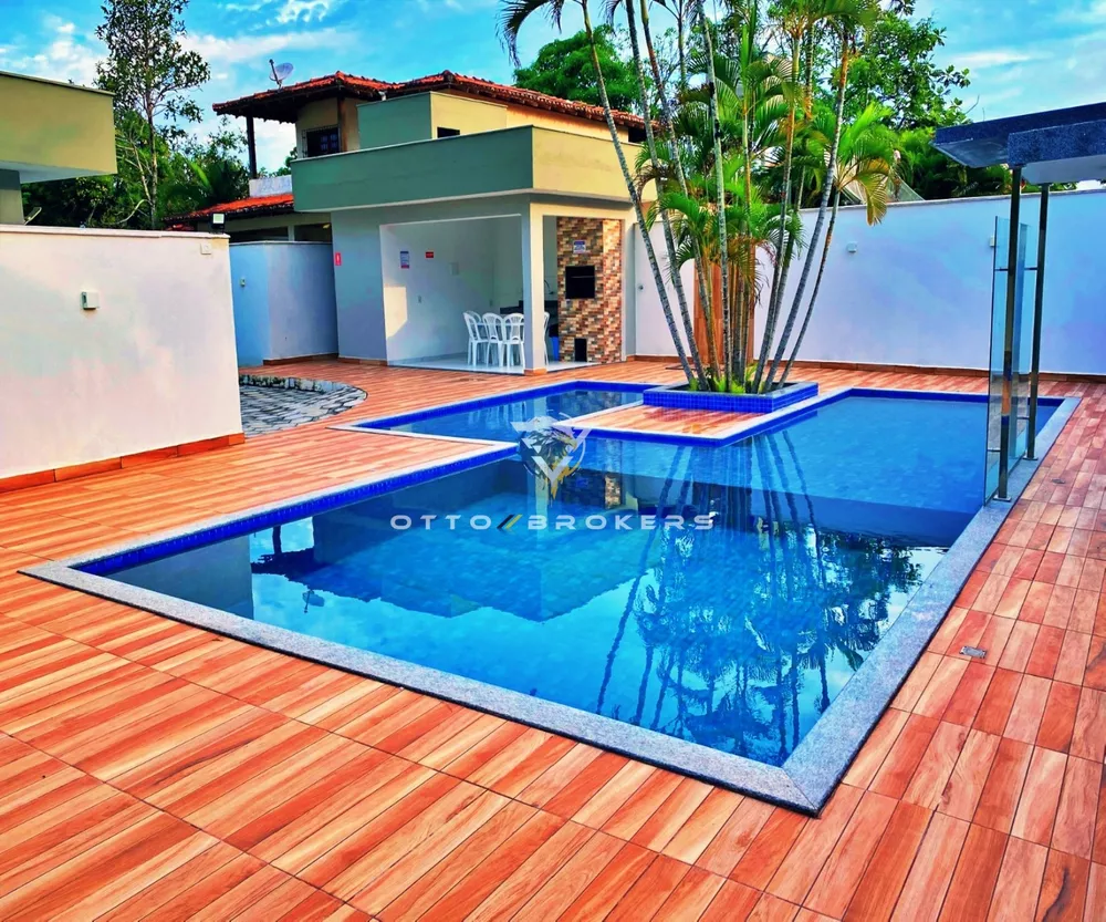 Apartamento, 3 quartos, 84 m² - Foto 22