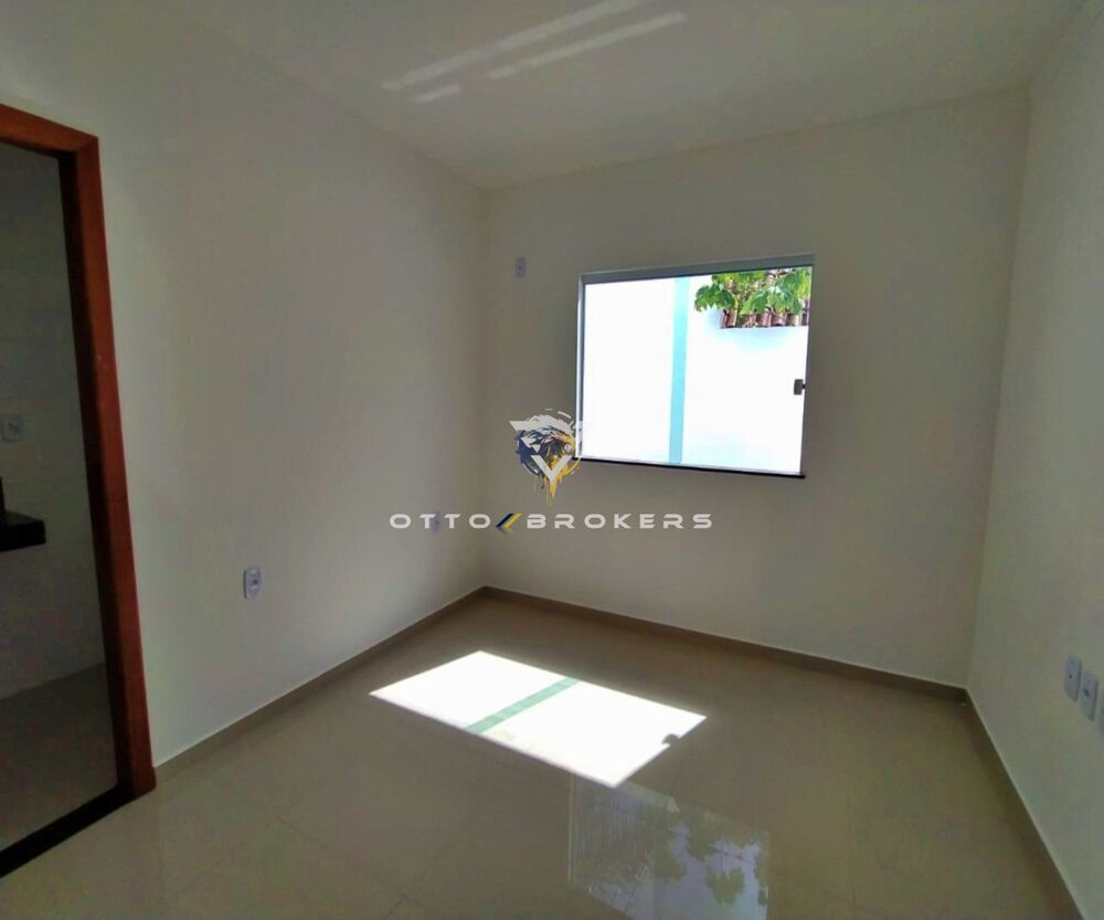 Apartamento, 2 quartos, 68 m² - Foto 3