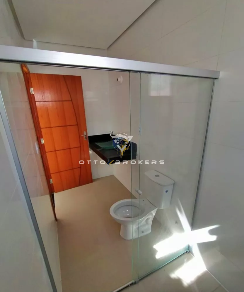 Apartamento, 2 quartos, 68 m² - Foto 7