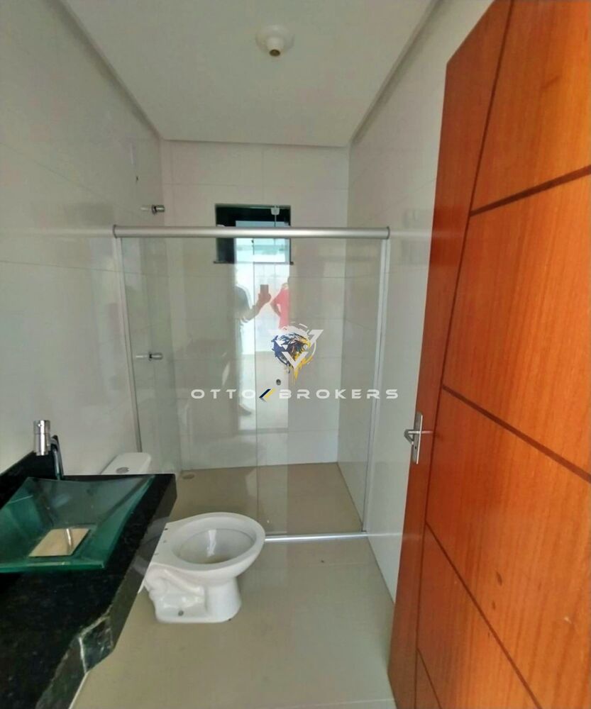 Apartamento, 2 quartos, 68 m² - Foto 6