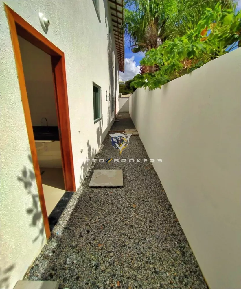 Apartamento, 2 quartos, 68 m² - Foto 8