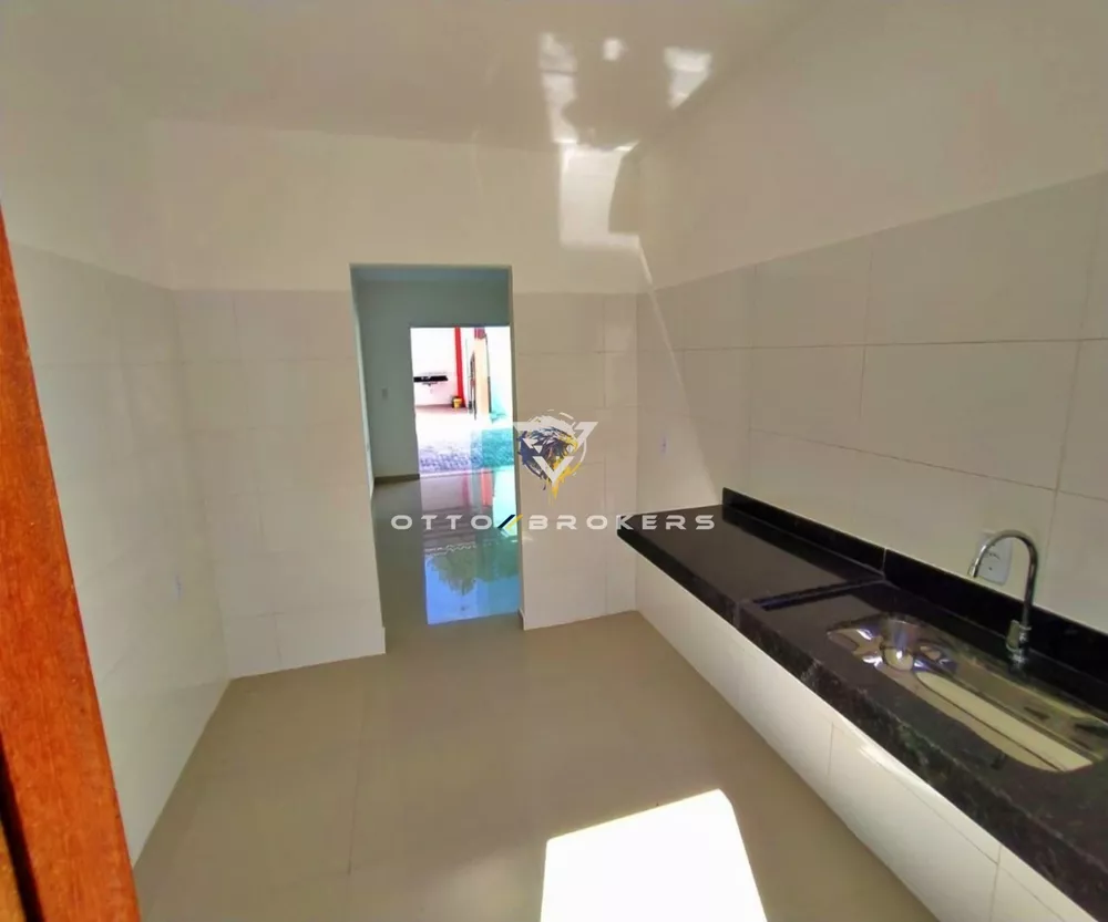 Apartamento, 2 quartos, 68 m² - Foto 2