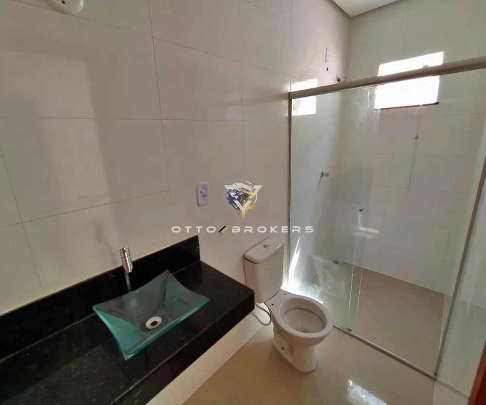 Apartamento, 2 quartos, 68 m² - Foto 4