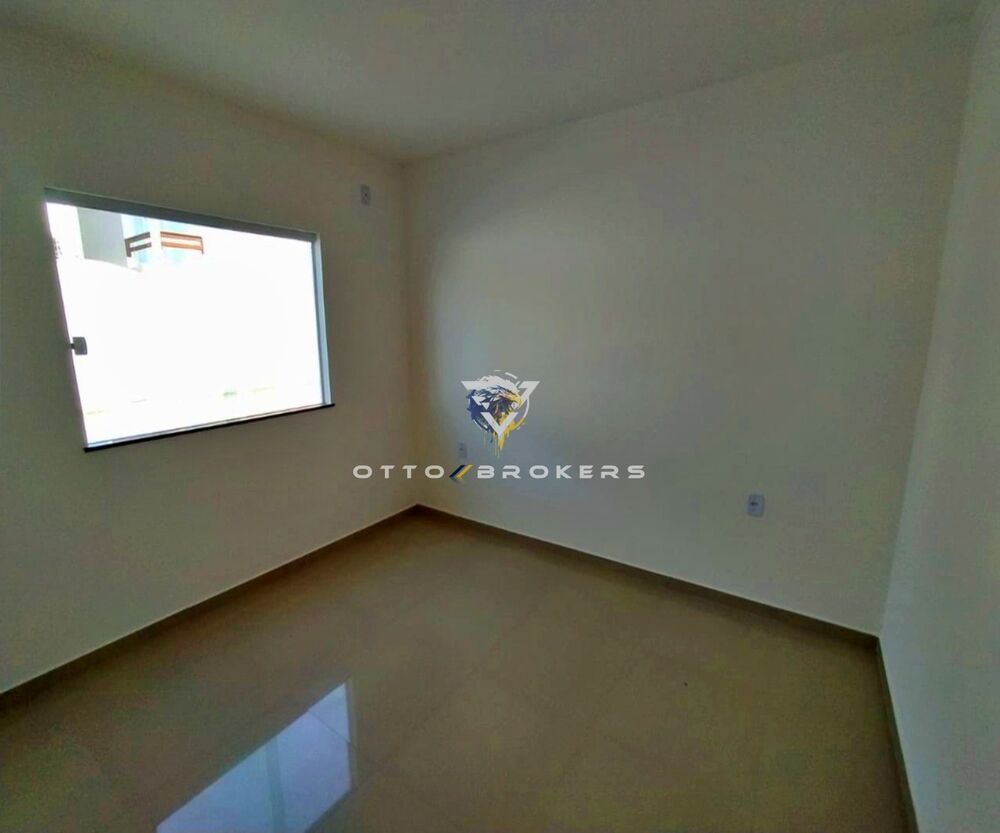 Apartamento, 2 quartos, 68 m² - Foto 5