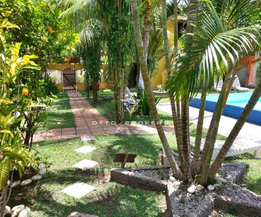 Hotel, 13 quartos, 925 m² - Foto 2