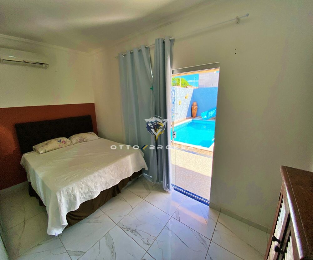 Casa, 2 quartos, 130 m² - Foto 20