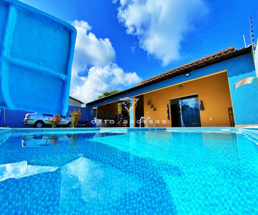 Casa, 2 quartos, 130 m² - Foto 30
