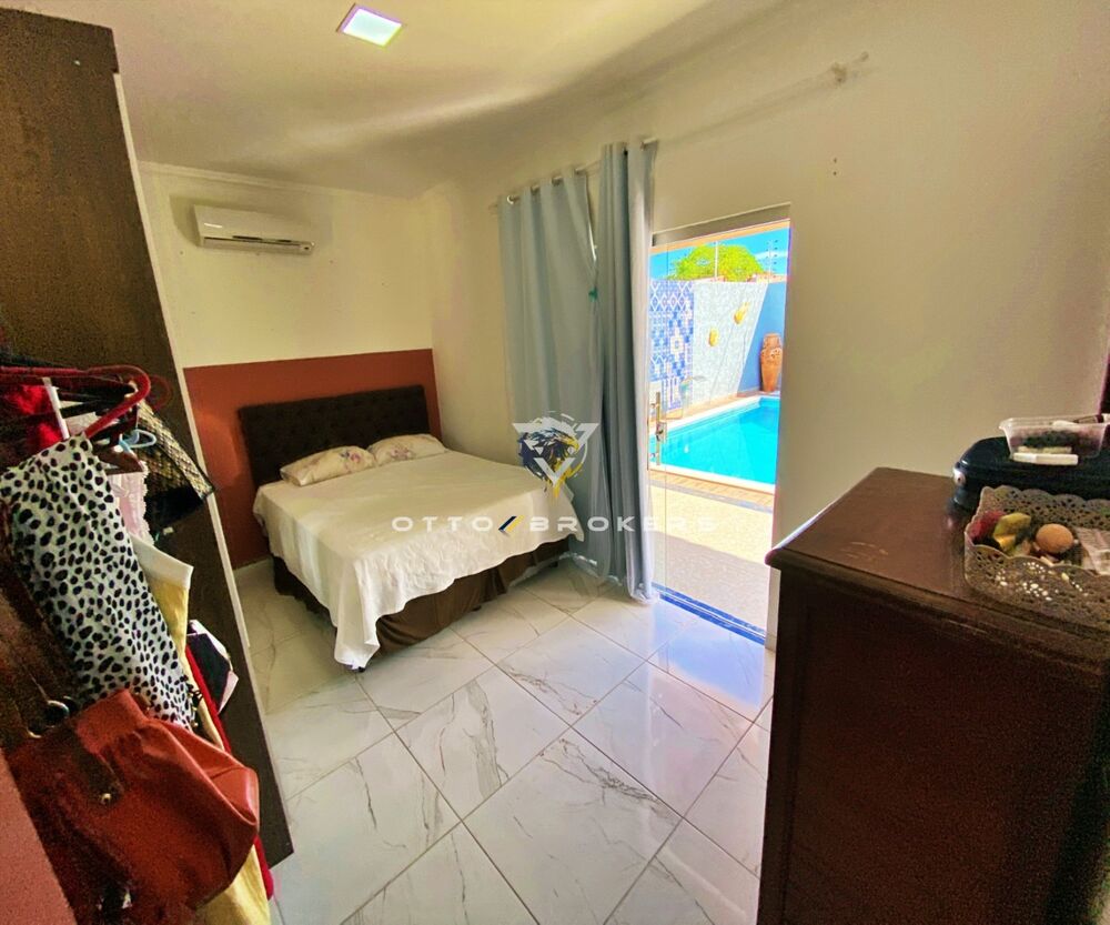 Casa, 2 quartos, 130 m² - Foto 18