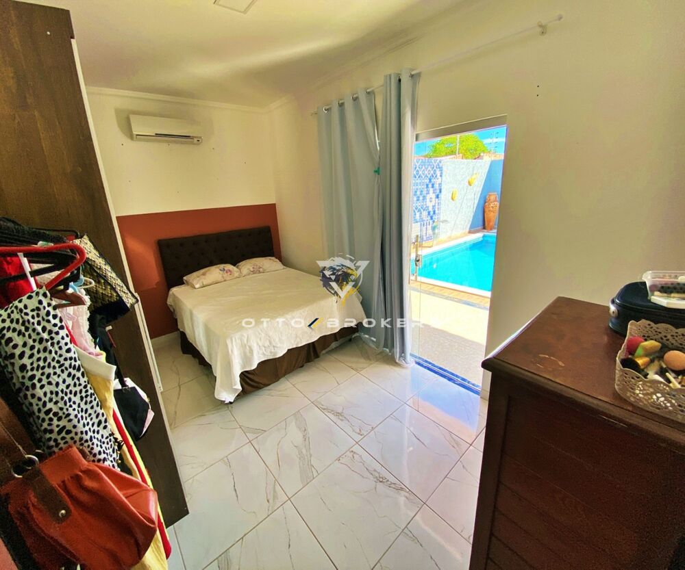Casa, 2 quartos, 130 m² - Foto 17