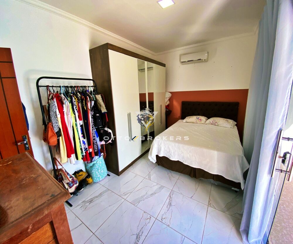 Casa, 2 quartos, 130 m² - Foto 22