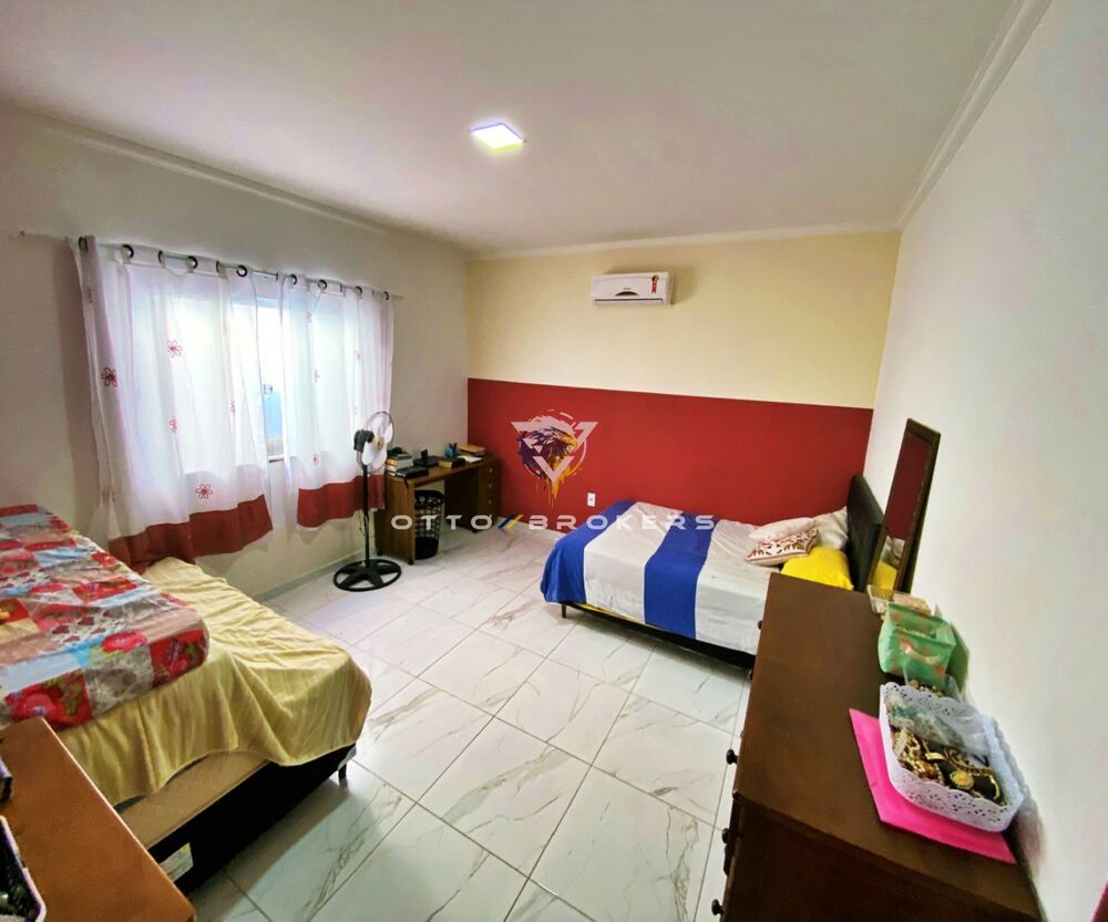 Casa, 2 quartos, 130 m² - Foto 13