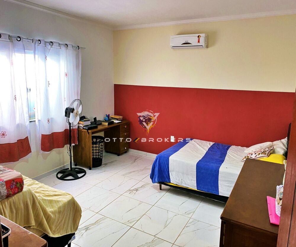 Casa, 2 quartos, 130 m² - Foto 14