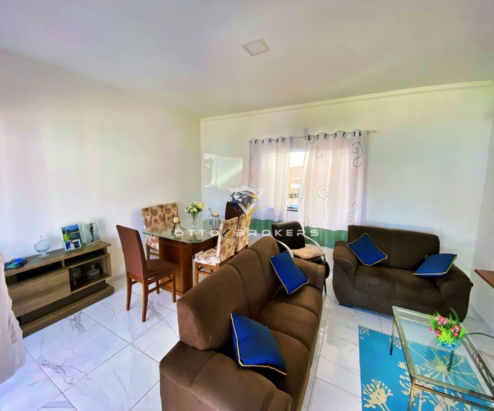 Casa, 2 quartos, 130 m² - Foto 10