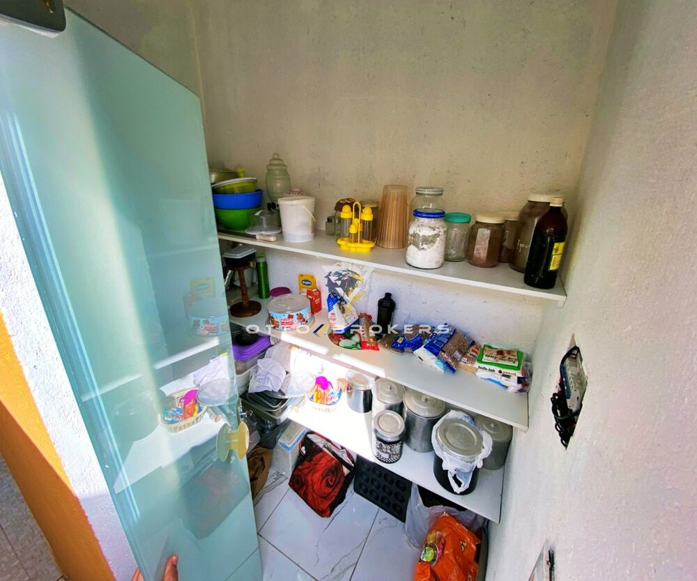 Casa, 2 quartos, 130 m² - Foto 28