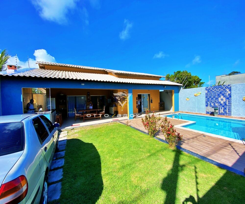 Casa, 2 quartos, 130 m² - Foto 31