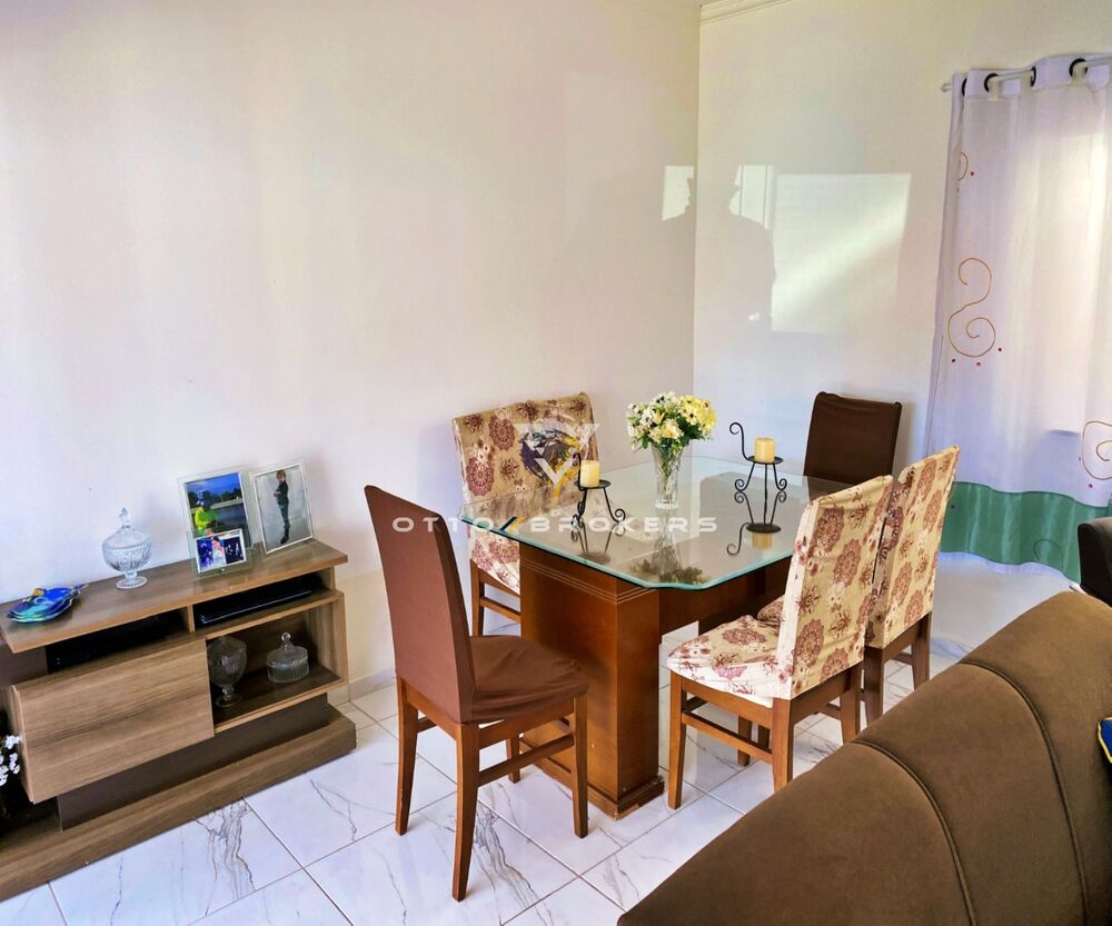 Casa, 2 quartos, 130 m² - Foto 11