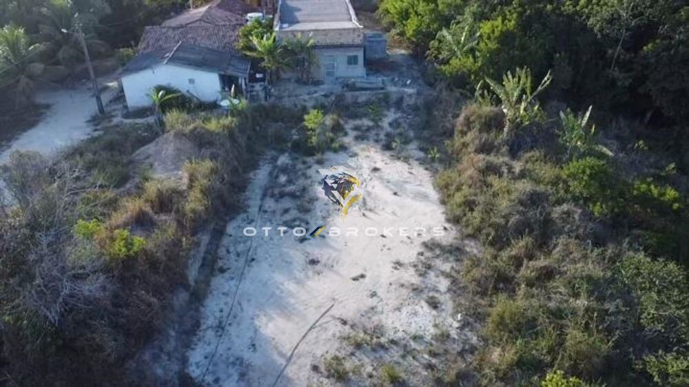 Terreno, 360 m² - Foto 4