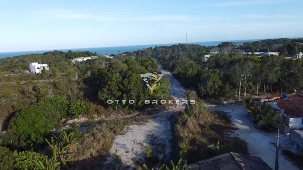 Terreno, 360 m² - Foto 1