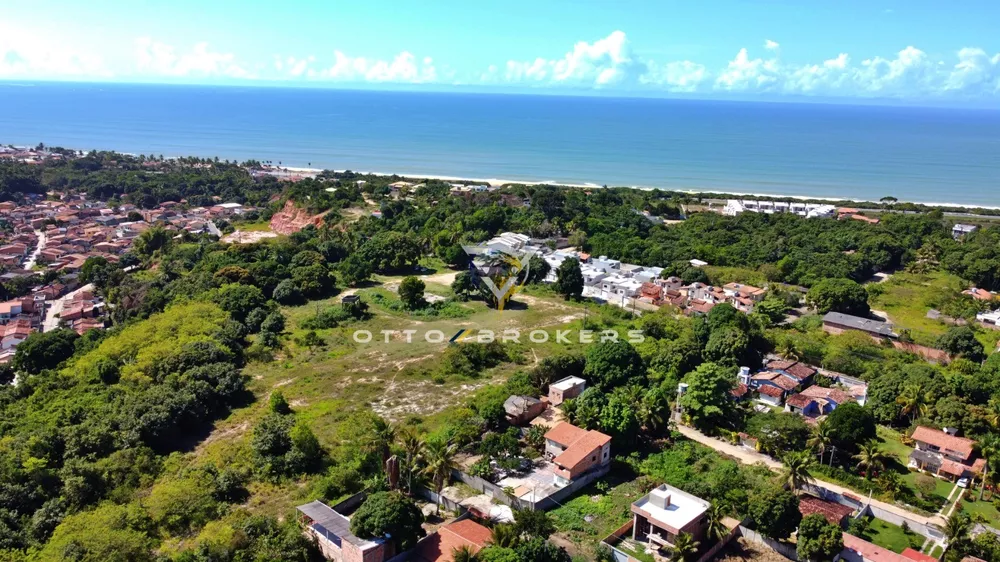 Terreno, 7 hectares - Foto 14