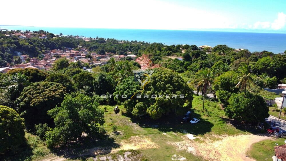 Terreno, 7 hectares - Foto 6