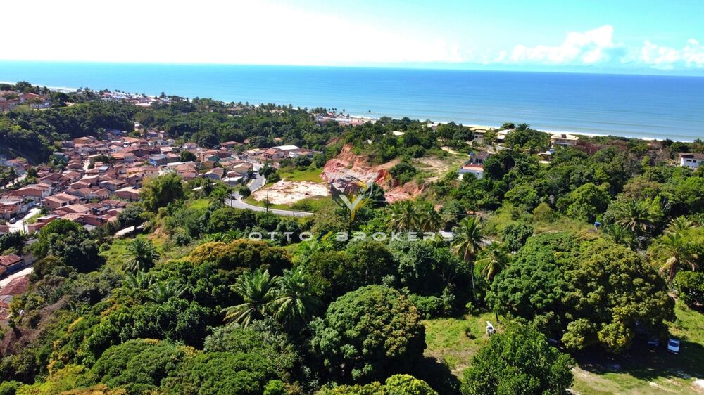 Terreno, 7 hectares - Foto 13