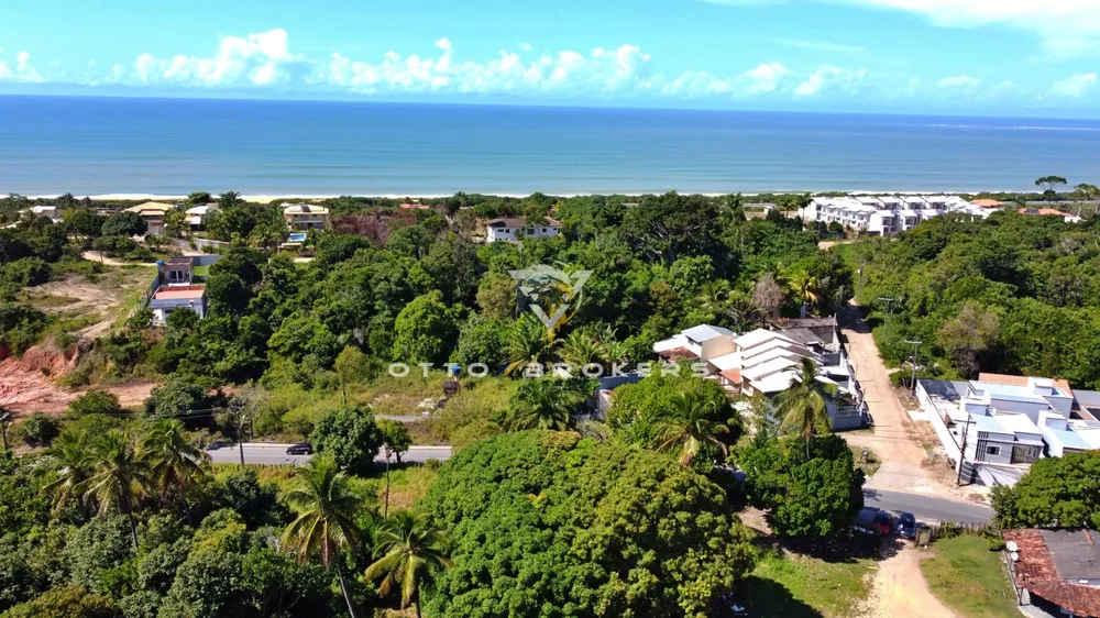 Terreno, 7 hectares - Foto 11