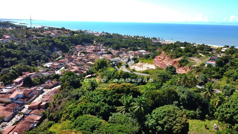 Terreno, 7 hectares - Foto 12