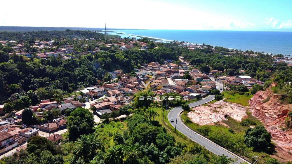 Terreno, 7 hectares - Foto 10