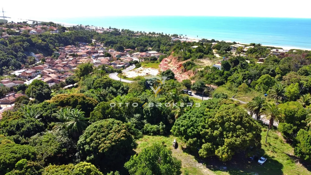 Terreno, 7 hectares - Foto 9