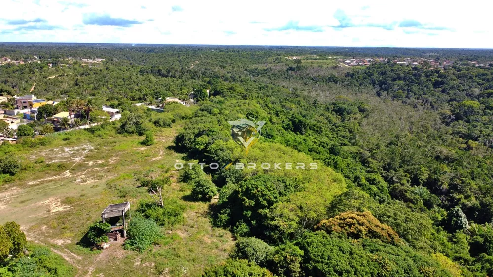 Terreno, 7 hectares - Foto 8