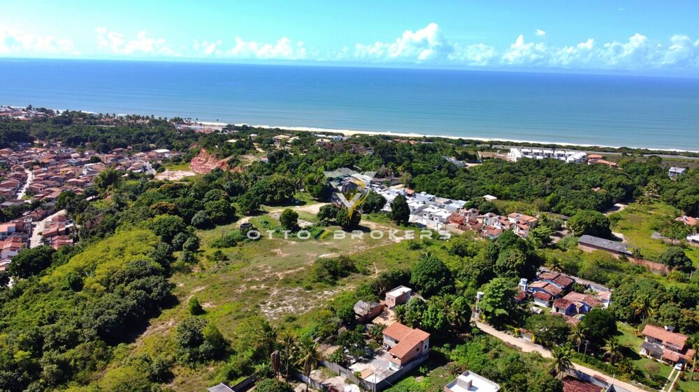 Terreno, 7 hectares - Foto 15