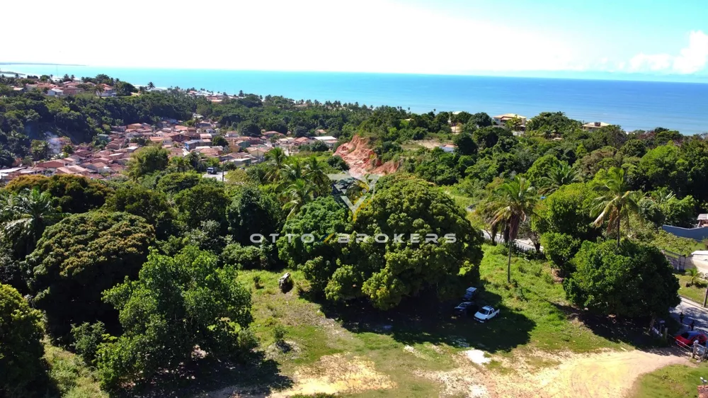 Terreno, 7 hectares - Foto 17