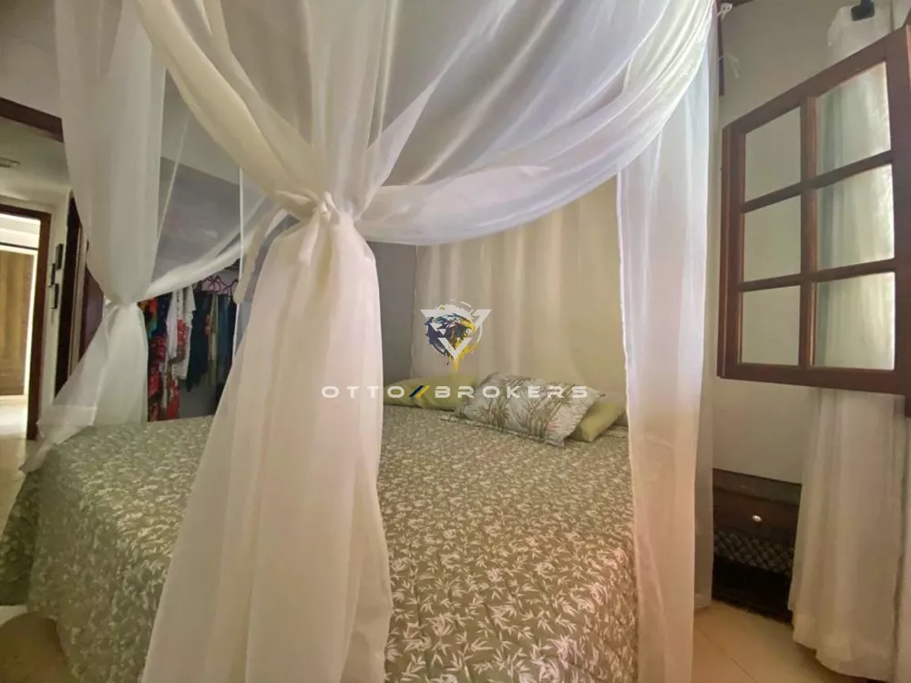 Casa, 3 quartos, 130 m² - Foto 12