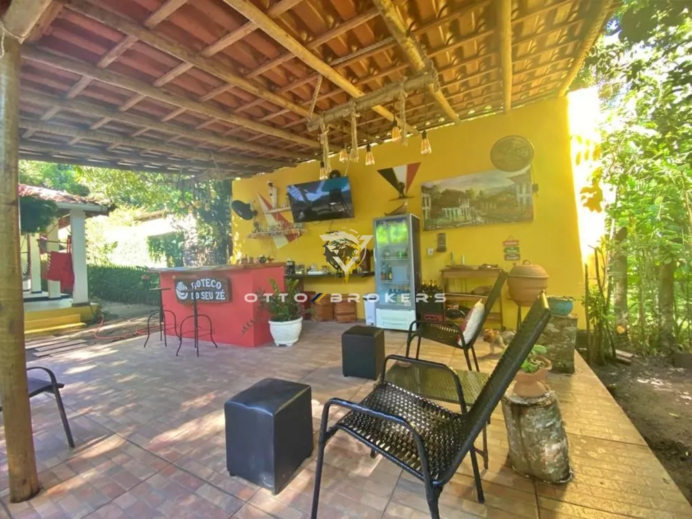 Casa, 3 quartos, 130 m² - Foto 20