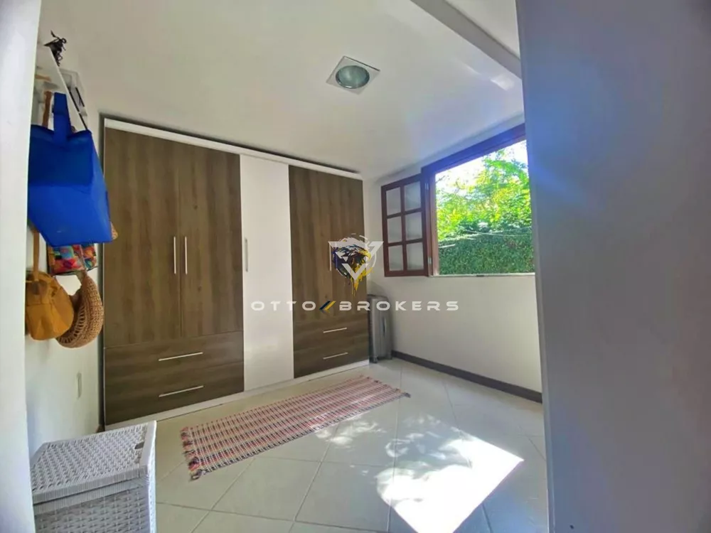 Casa, 3 quartos, 130 m² - Foto 11